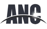 clients-logo